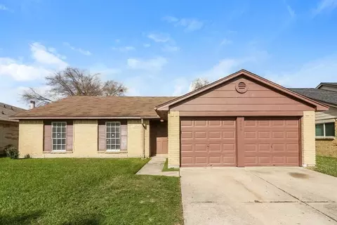 3446 Hombly Rd, Houston, TX 77066