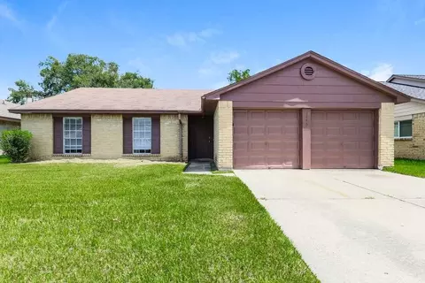 3446 Hombly Rd, Houston, TX 77066
