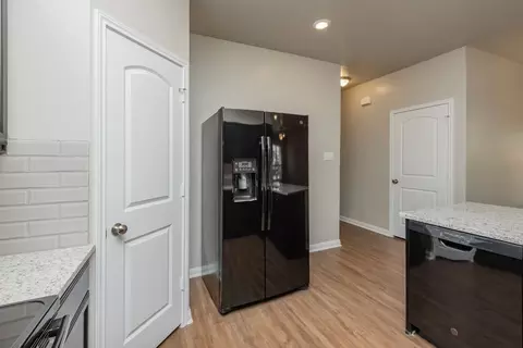 1595 Case Rd, Temple, TX 76504 photo 15