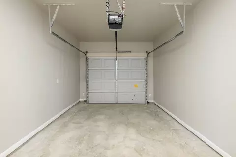 1595 Case Rd, Temple, TX 76504 photo 36