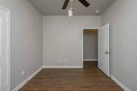 1595 Case Rd, Temple, TX 76504 photo 29