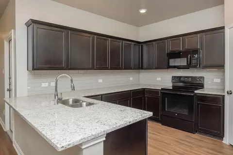 1595 Case Rd, Temple, TX 76504 photo 12