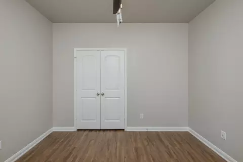1595 Case Rd, Temple, TX 76504 photo 30