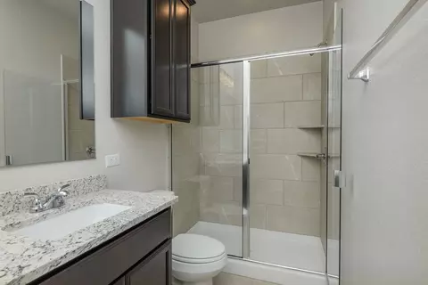 1595 Case Rd, Temple, TX 76504 photo 23