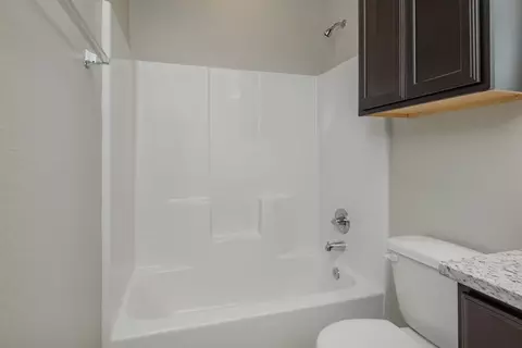 1595 Case Rd, Temple, TX 76504 photo 33