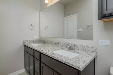 1595 Case Rd, Temple, TX 76504 photo 25