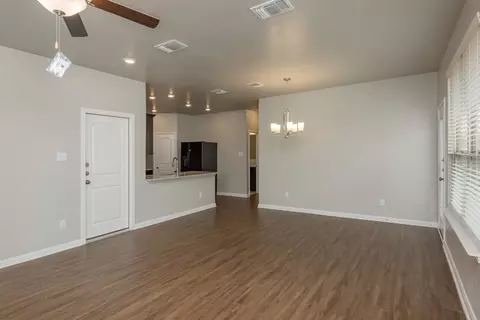 1595 Case Rd, Temple, TX 76504 photo 7