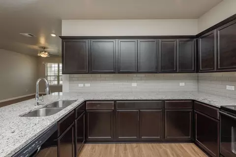 1595 Case Rd, Temple, TX 76504 photo 13