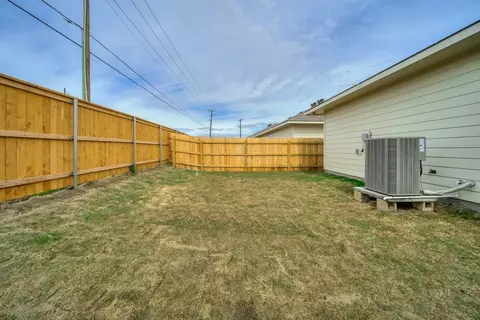 1595 Case Rd, Temple, TX 76504 photo 3