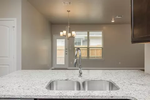1595 Case Rd, Temple, TX 76504 photo 17