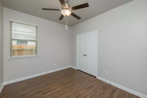 1595 Case Rd, Temple, TX 76504 photo 27
