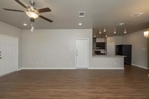 1595 Case Rd, Temple, TX 76504 photo 8