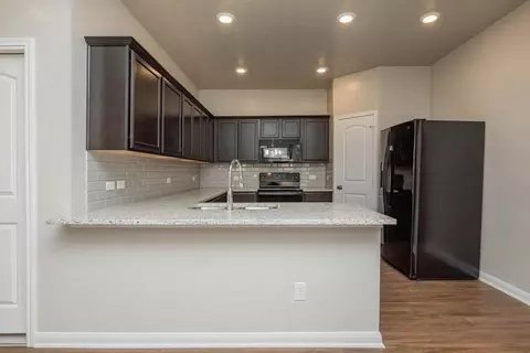 1595 Case Rd, Temple, TX 76504 photo 11