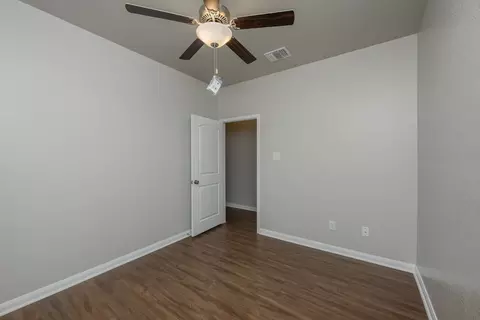 1595 Case Rd, Temple, TX 76504 photo 31