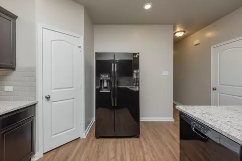 1595 Case Rd, Temple, TX 76504 photo 16
