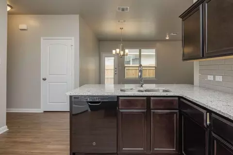 1595 Case Rd, Temple, TX 76504 photo 14