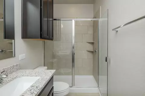 1595 Case Rd, Temple, TX 76504 photo 24