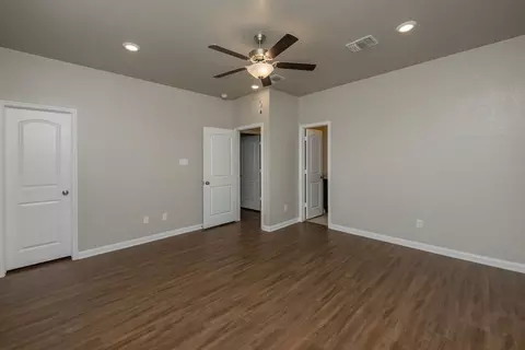 1595 Case Rd, Temple, TX 76504 photo 20