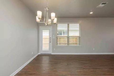 1595 Case Rd, Temple, TX 76504 photo 10