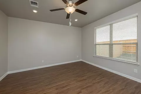 1595 Case Rd, Temple, TX 76504 photo 18