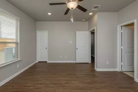 1595 Case Rd, Temple, TX 76504 photo 21