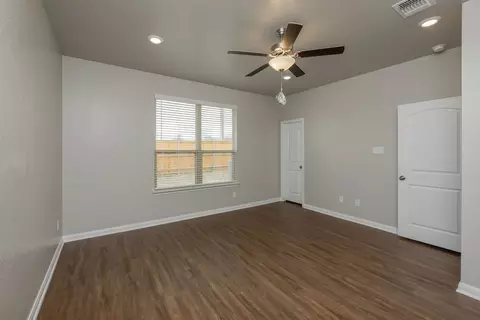 1595 Case Rd, Temple, TX 76504 photo 22