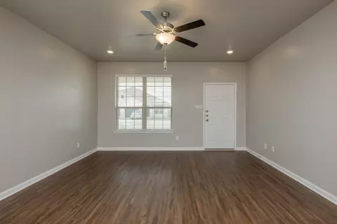 1595 Case Rd, Temple, TX 76504 photo 5