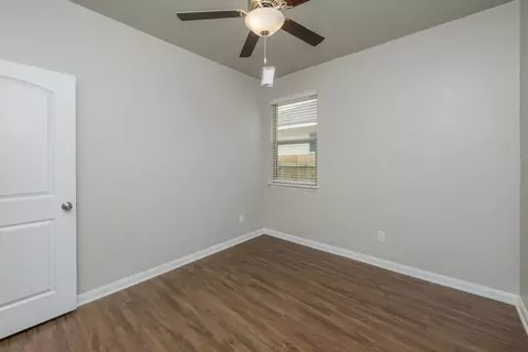 1595 Case Rd, Temple, TX 76504 photo 28