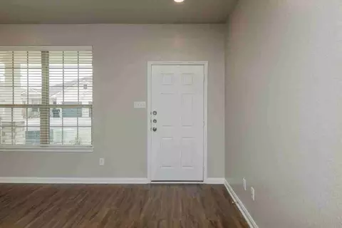 1595 Case Rd, Temple, TX 76504 photo 4