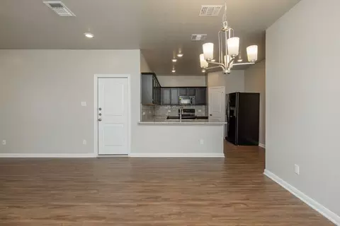 1595 Case Rd, Temple, TX 76504 photo 9