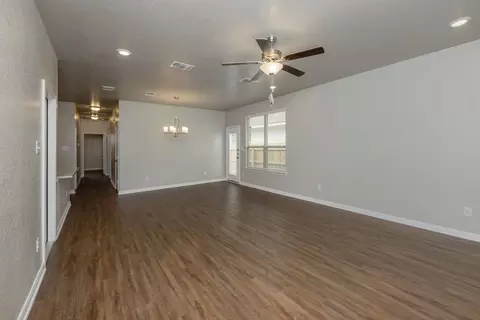 1595 Case Rd, Temple, TX 76504 photo 6