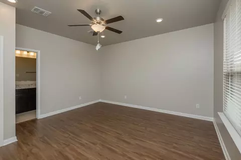 1595 Case Rd, Temple, TX 76504 photo 19