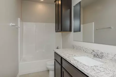1595 Case Rd, Temple, TX 76504 photo 32