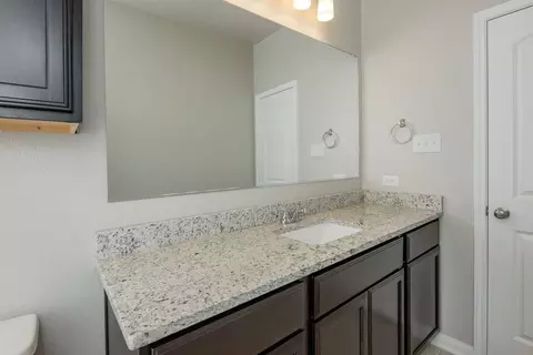 1595 Case Rd, Temple, TX 76504 photo 34