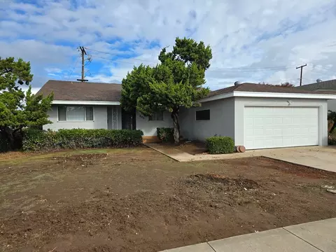 402 Cedar St, El Cajon, CA 92021