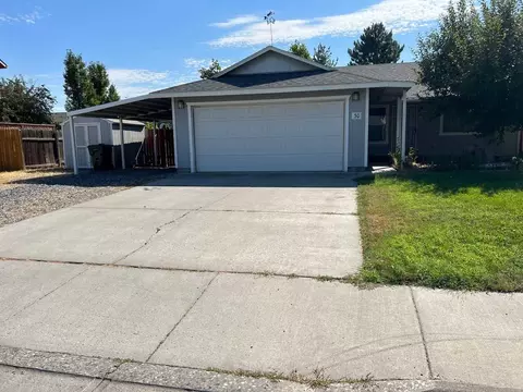 30 NE Alora Dr, Hermiston, OR 97838