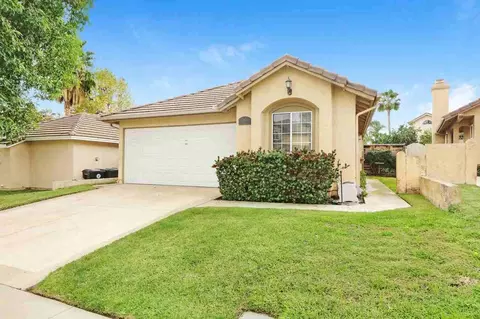 7622 Belpine Pl, Rancho Cucamonga, CA 91730