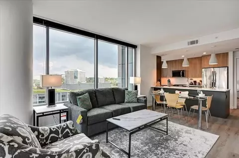 12000 Inspiration St #1226732P, Reston, VA 20190