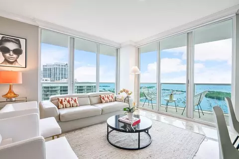 2889 Mcfarlane Rd #1240541P, Miami, FL 33133