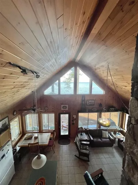 11 Sandy Cove Rd #1255947P, Standish, ME 04084