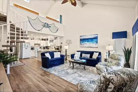 1908 Highway 17 S #1329074P, North Myrtle Beach, SC 29582