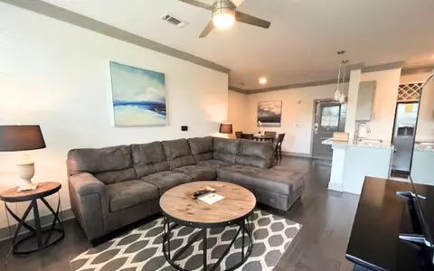 7085 Sentara Pl #1328931P, Johns Creek, GA 30005