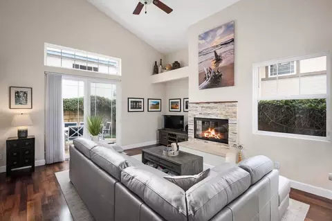 7211 Eads Ave #1335163P, La Jolla, CA 92037