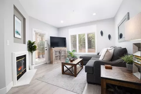 2419 5th Ave #1335156P, San Diego, CA 92101