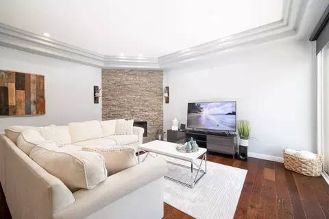 1079 Sapphire St #1335165P, San Diego, CA 92109