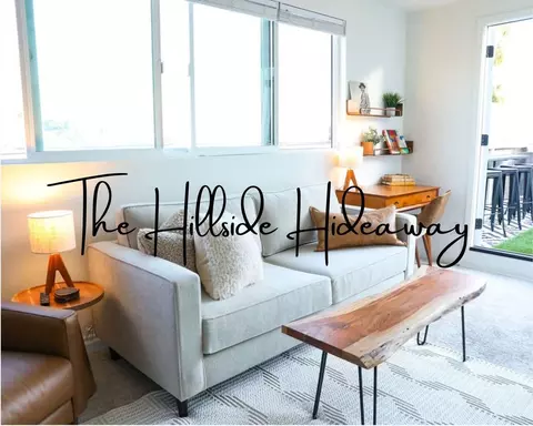 1773 Torrance St #1335160P, San Diego, CA 92103