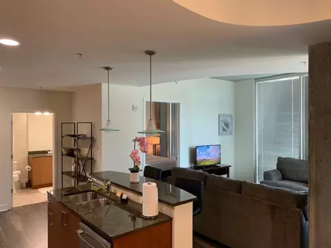 475 S Church St #1344177P, Charlotte, NC 28202