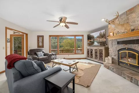 814 County Road 1524 #1340101P, Eureka Springs, AR 72632