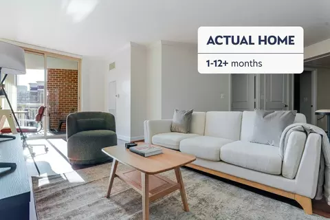 3900 Fairfax Dr #1223, Arlington, VA 22203