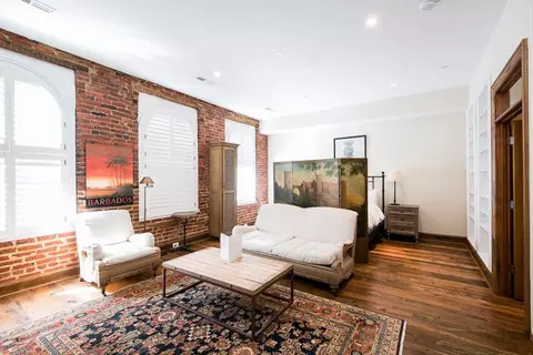 1737 Connecticut Ave NW #1011178P, Washington, DC 20009